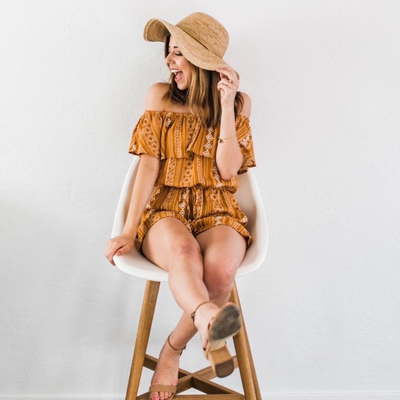 Meet your Posher, Keira - Picture 2 of 4